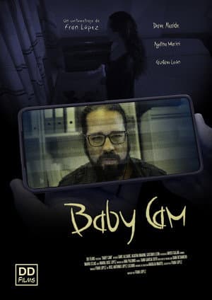 Babycam