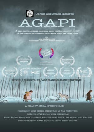 AGAPI