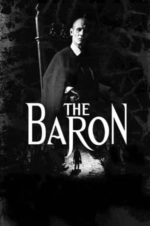 The Baron