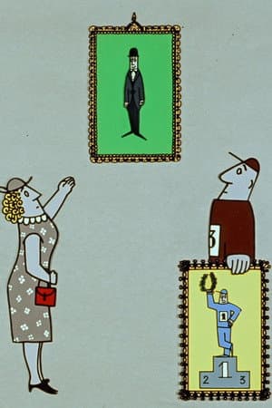 Portraits