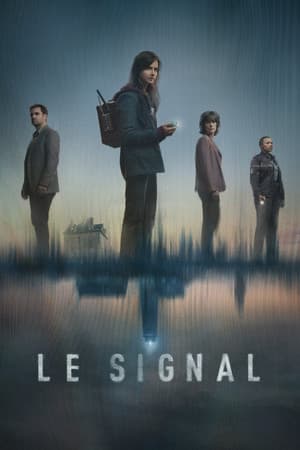 Le Signal 149 kHz