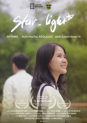 Starlight