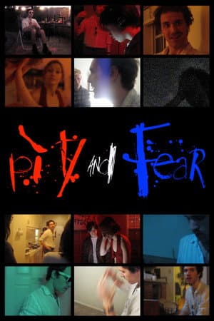 Pity & Fear