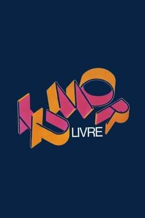 Humor Livre