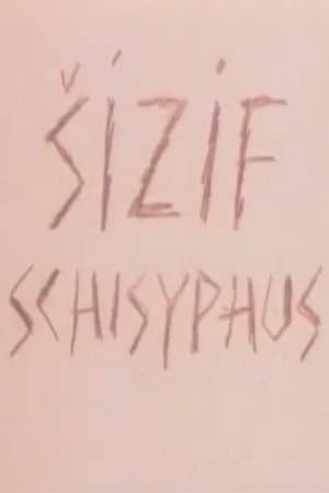 Schisyphus