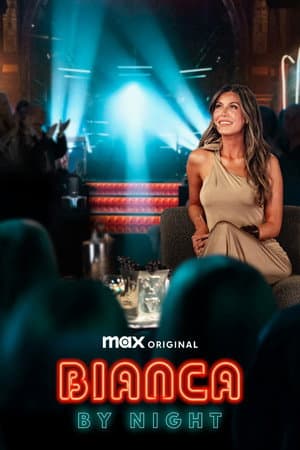 Bianca by Night