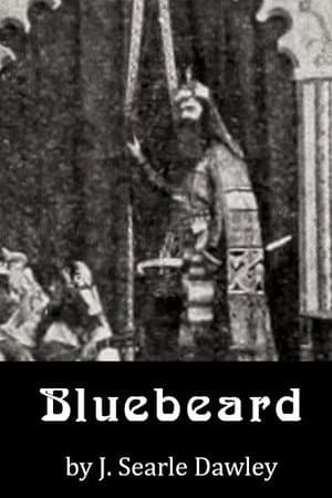 Bluebeard