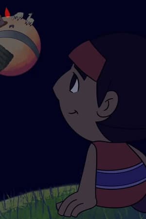 Pachi