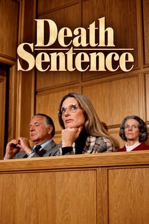 Death Sentence