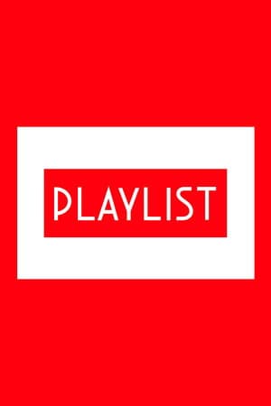 PLAYLIST