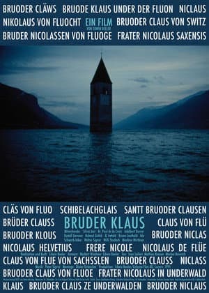 Brother Klaus