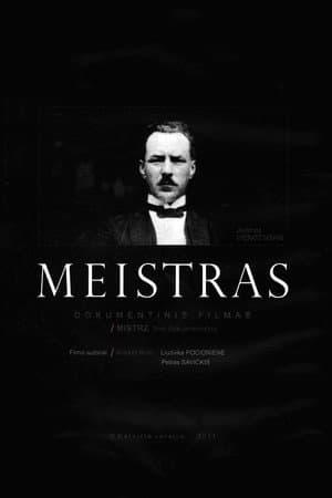 The Master