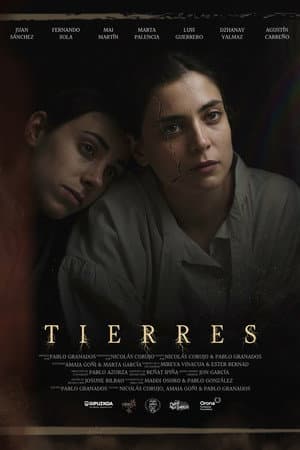 Tierres