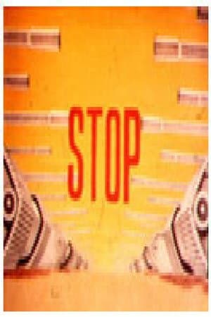 Stop