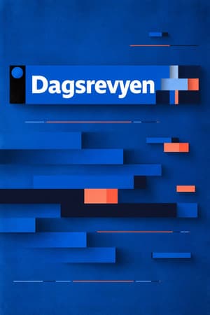 Dagsrevyen