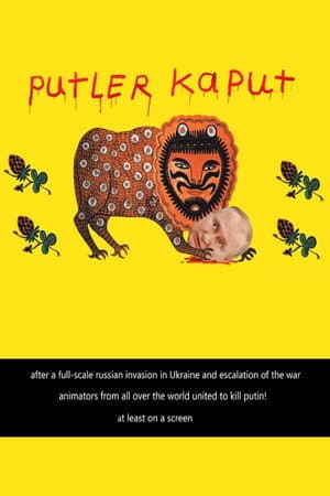 Putler Kaput!