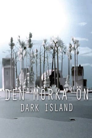 Dark Island