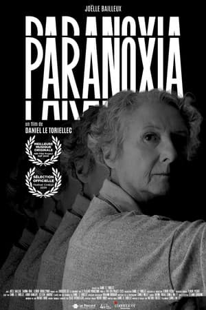 Paranoxia