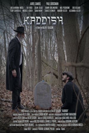 Kaddish