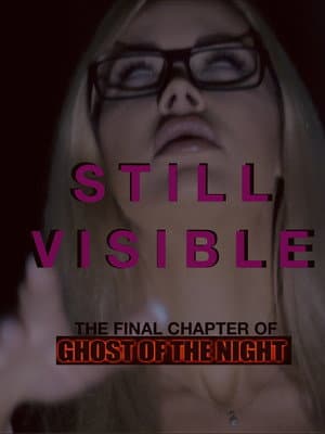 Still Visible