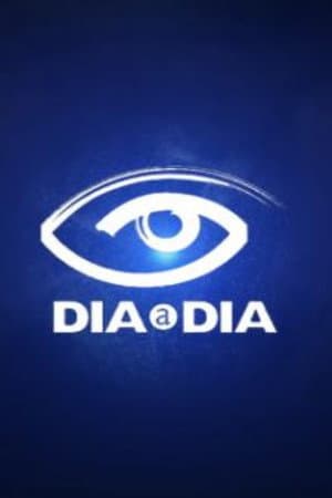 Día a Día