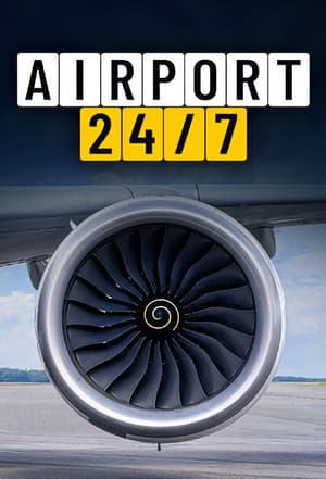 Airport 24/7
