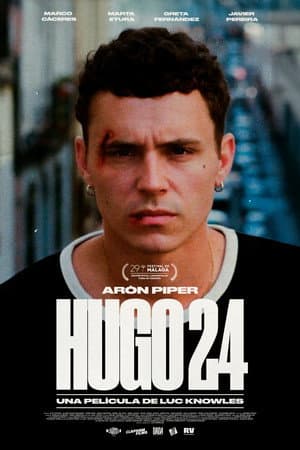 Hugo 24
