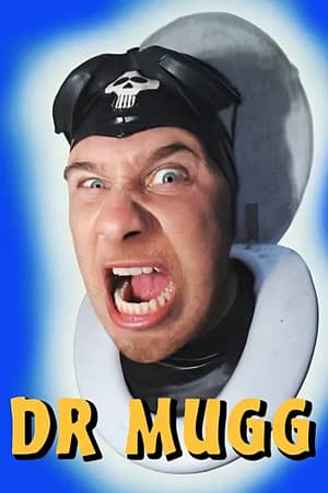 Dr. Mugg
