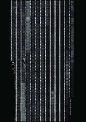 66000