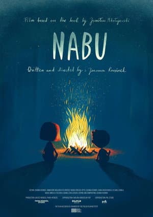 Nabu