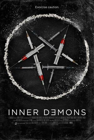 Inner Demons