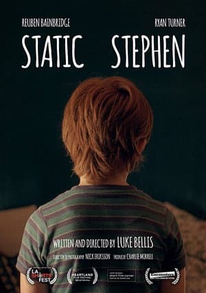 Static Stephen
