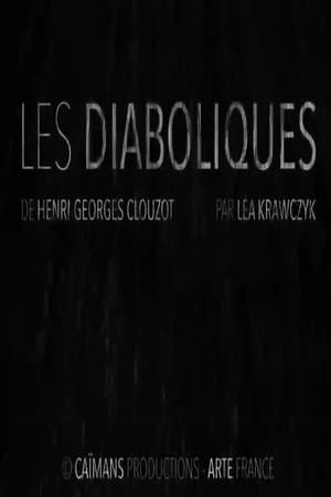 Short cuts : Henri-Georges Clouzot's Diabolique