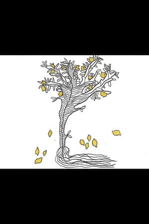 Limbo of Roots