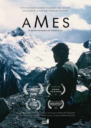Ames