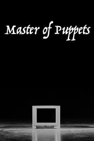 Master of Puppets