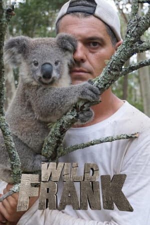 Wild Frank