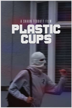 Plastic Cups