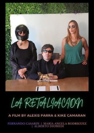 La retaliación