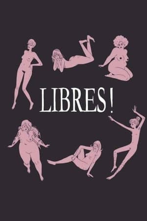 Liberated!