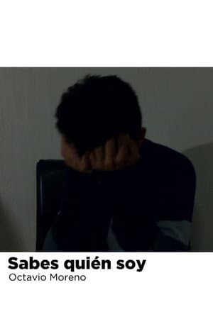 You Know Who I Am