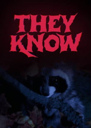 They Know