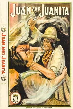 Juan and Juanita