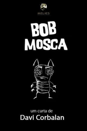 Bob Mosca