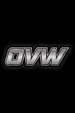 Ohio Valley Wrestling TV