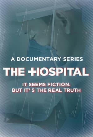 O Hospital