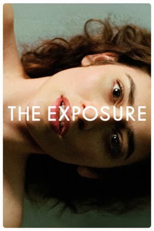 The Exposure
