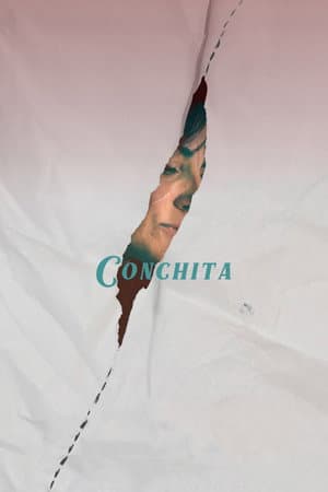 Conchita