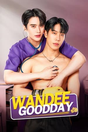 Wandee Goodday