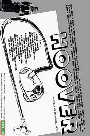 Hoover
